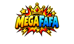 best online slot